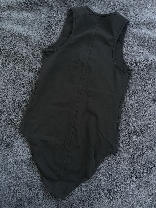 Боди Champion оригинал