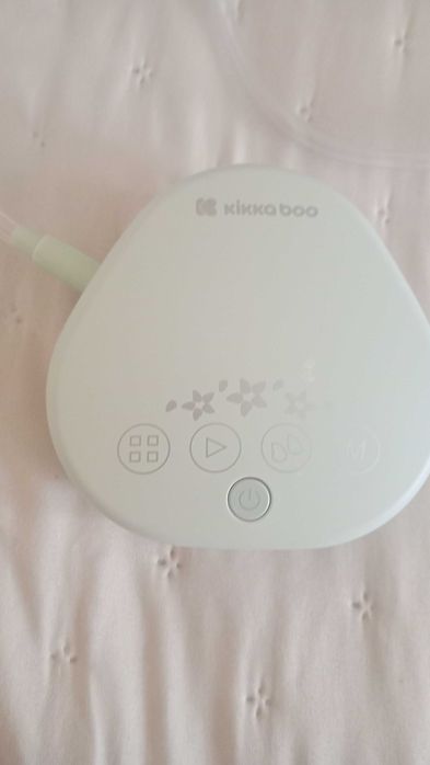 Електрическа помпа за кърма kikka boo serenity