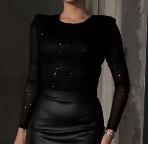 Продам вещи в хорошем состоянии