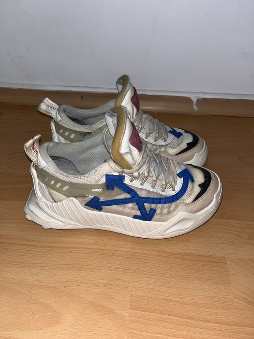 off white odsy 1000