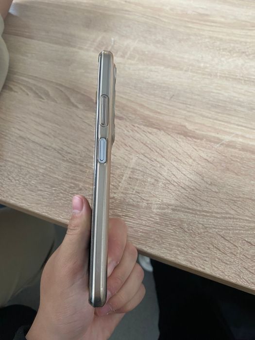 Продаётся. Huawei nova Y63