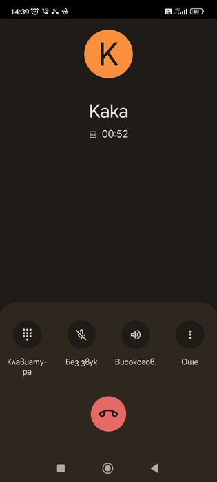 Елементи за броня от Mitsubishi Colt