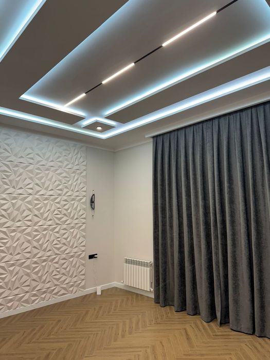 Шинель материал шторы