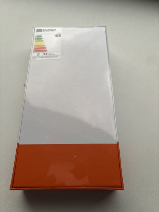 Новый смартфон ZTE Blade A36