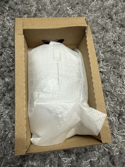 Razer deathadder essential