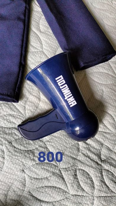 Игрушки.    Б/у.