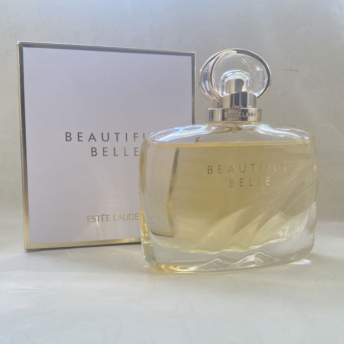 Продаю парфюм Estee Lauder