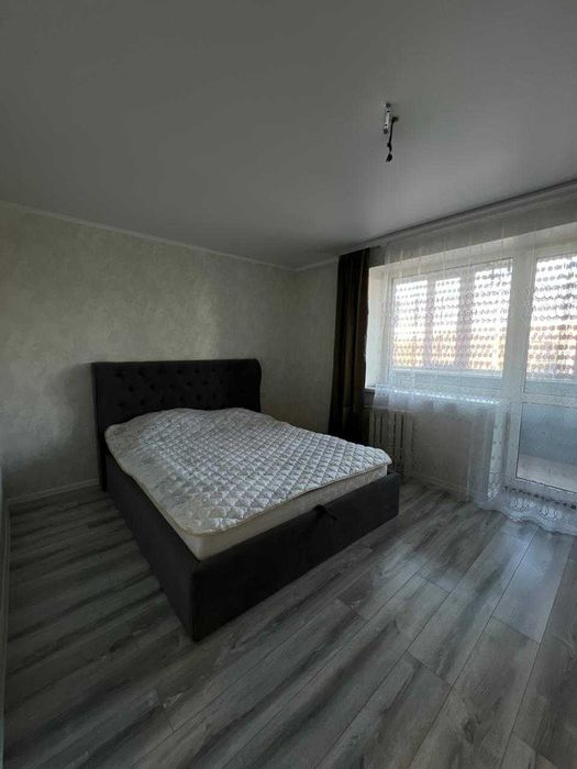 Продам 2-комнатную квартиру