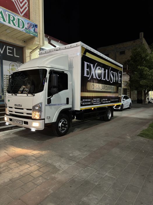 Reklama Poligrafia Рекламные услуги