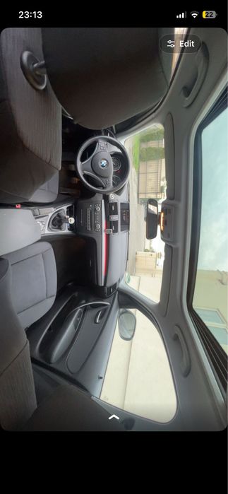 Vand BMW Seria 1 (E87) 120d