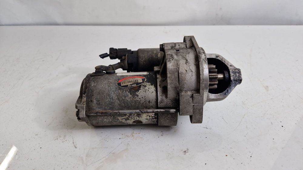 electromotor kia sportage sportage 2007 3610027700