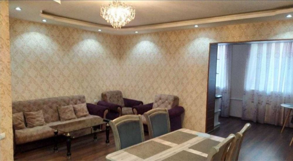 Darxоn Hamid Olimjon Metro|Дархан 3хона хамид олимжон метро болла кзла