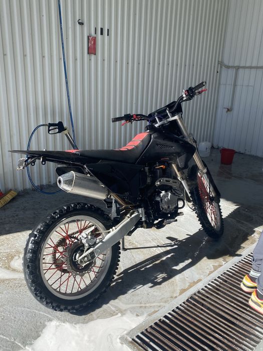 Sycmcc 300 кубиков обмен на игровой пк
