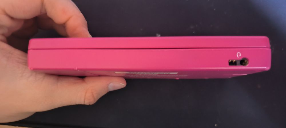 Nintendo dai modat cu jocuri