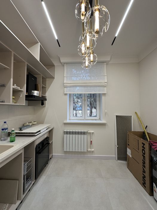 Римские шторы от 1.000. сум делаем быстро качественно