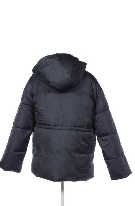 Дамско аке  PIECES НОВО