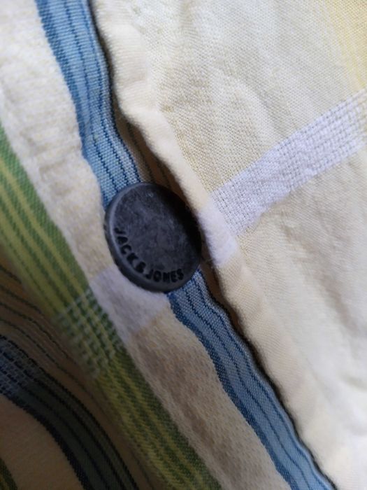 Jack and Jones original