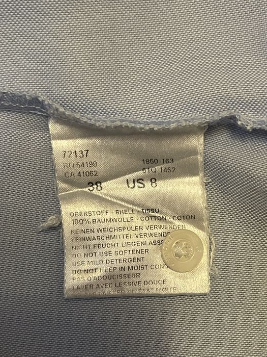 Camasa dama office Bogner marimea M