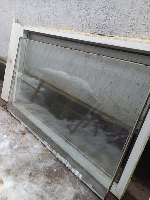 Железные двери,пластиковый двери.окна.