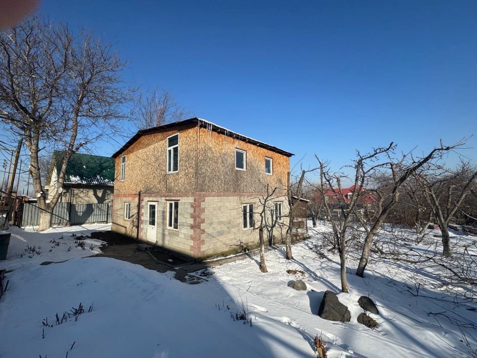 Продам участок 12 соток.