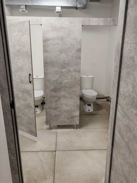 Сдается  коммерческое помещение