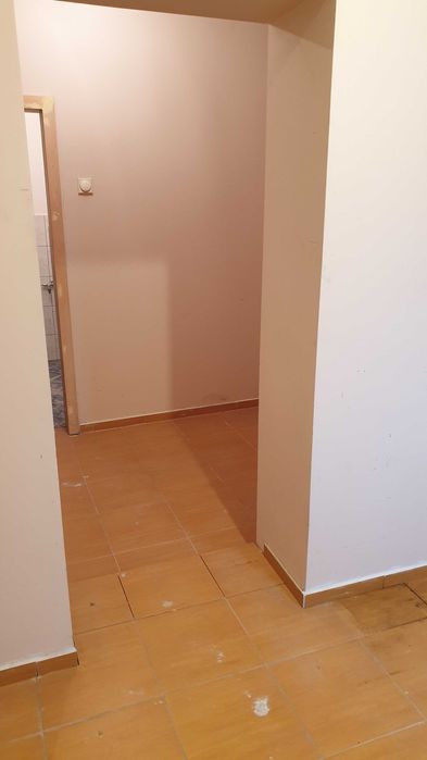 Продава се Промишлена сграда в София, Младост 4 - 116 кв.м за 1552 €/кв.м - Снимка #11