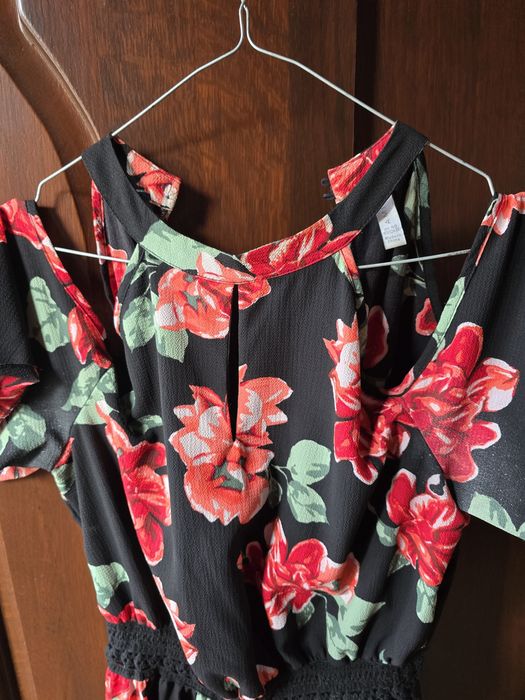 Rochii si salopeta  de vară