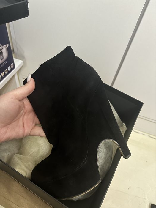 Продам ботильены