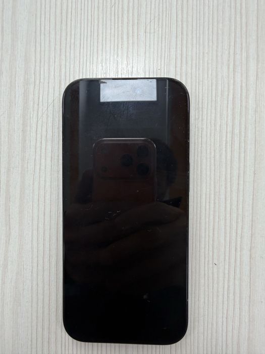 писать на инст kassi.qwk