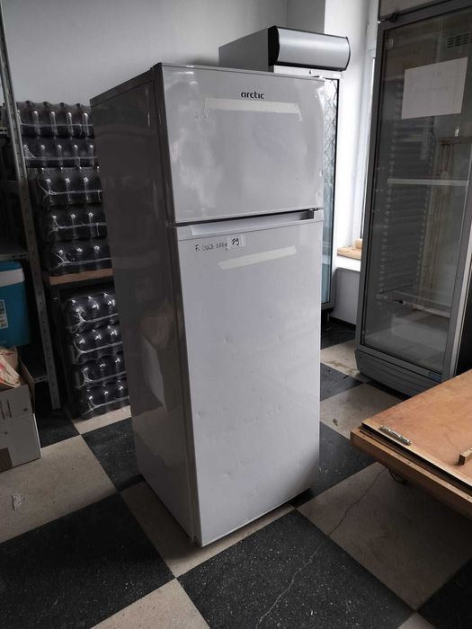 Două frigidere la super ofertă – doar 1000 lei!