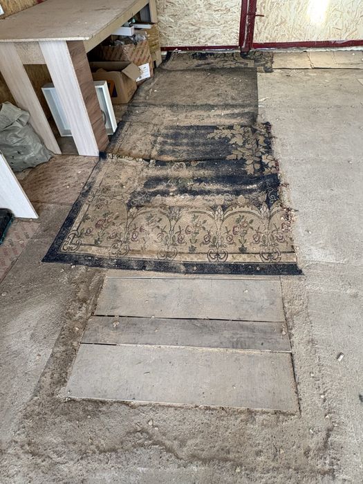 Сдам бокс в аренду