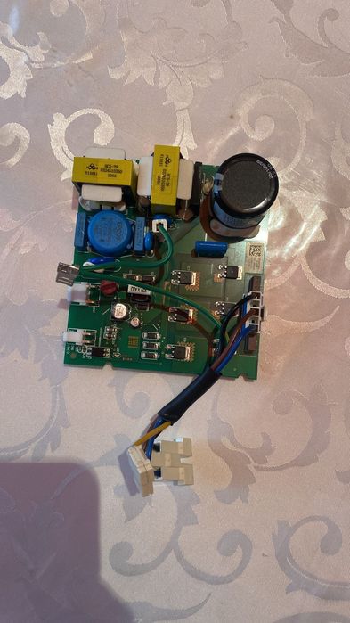 Ремонт холодильников гарантия выед все районы