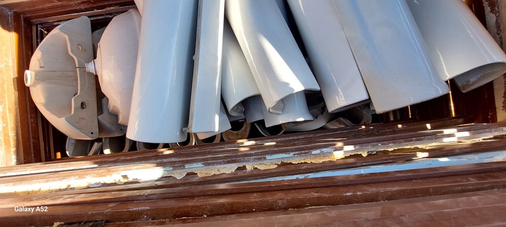 Раковина по 4000 тг