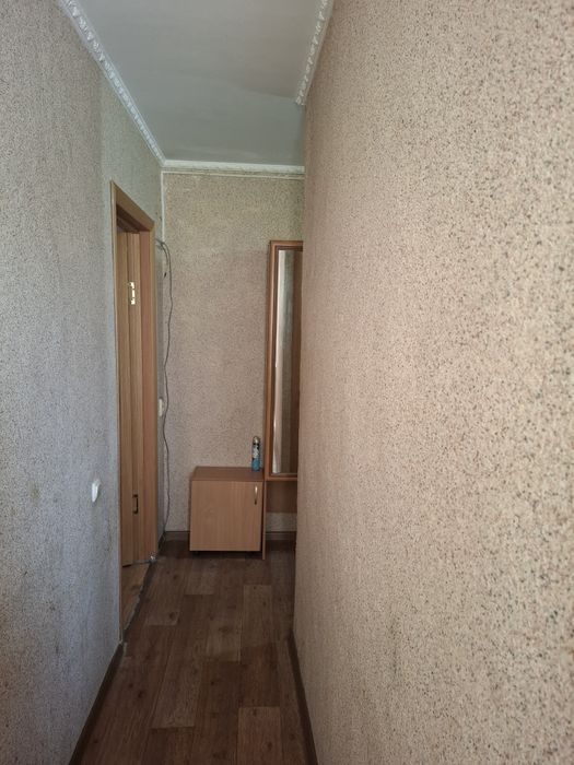 В центре 2ух комнатная, сдаётся впервые.