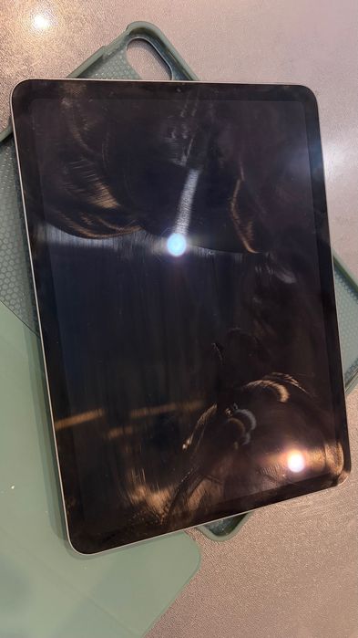 iPad Air 4(thgen) Wi-Fi 2020 64Gb