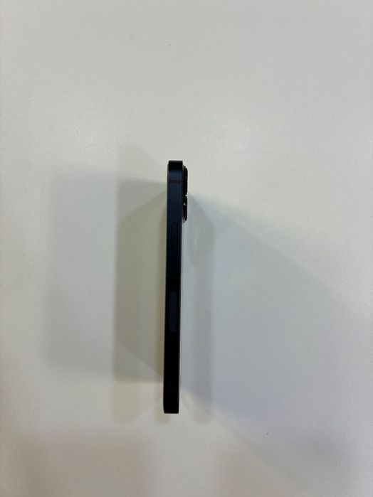 Apple iPhone 13 Mini 512GB