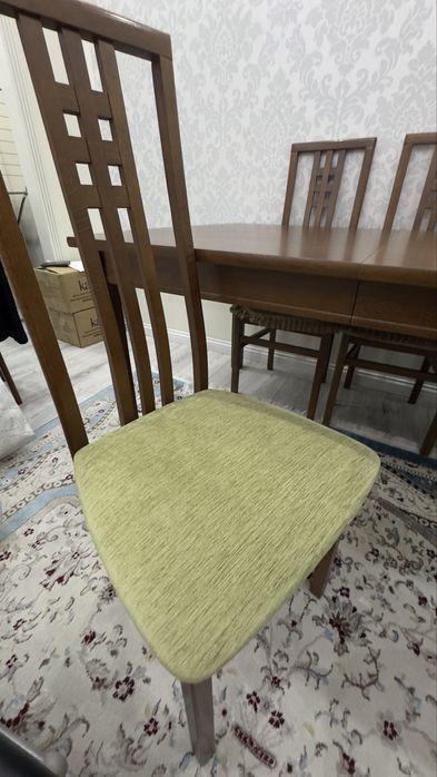 Продается 3х метровый стол