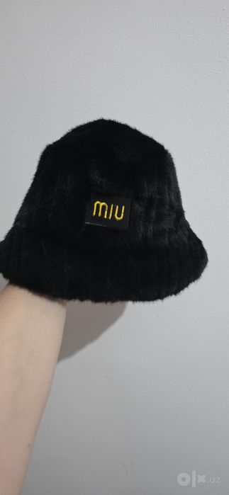 Продам шикарную шубу.