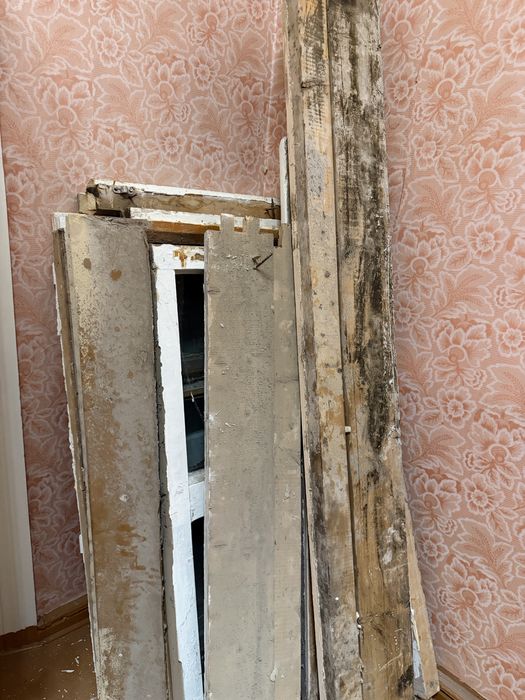 Доски рамы деревянные бесплатно