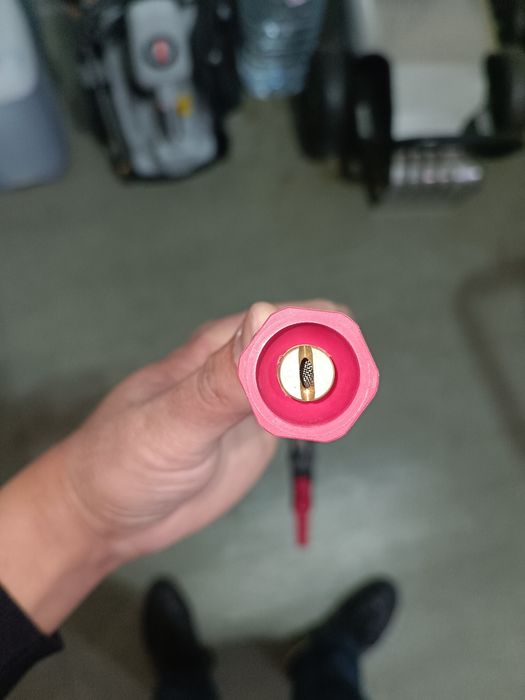 Пеногенератор (пенообразователь) для Автомойки | Оптом | Арзон нарх