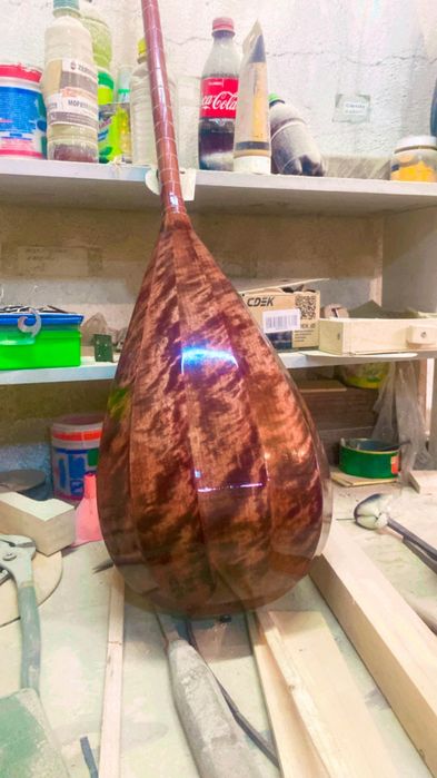 Домбыра 48,46,44