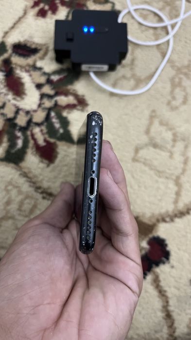 Iphone 7 сатылады