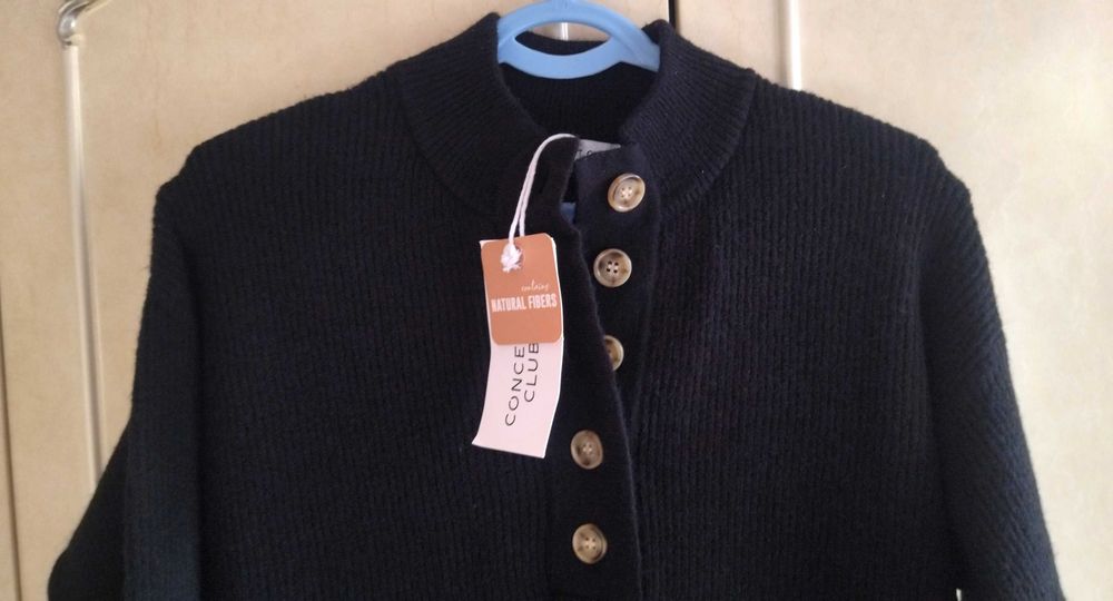 "People"Турция,ПлатьеТуника.Кашемир,Новое