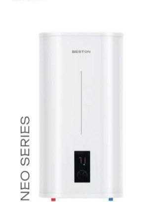 Водонагреватель Beston 30* 50* 80 * 100 +Доставкой