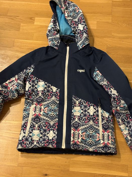 Jacheta schi marime 152