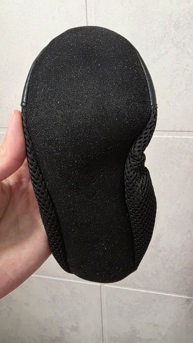 отдам даром чешки. 37 р