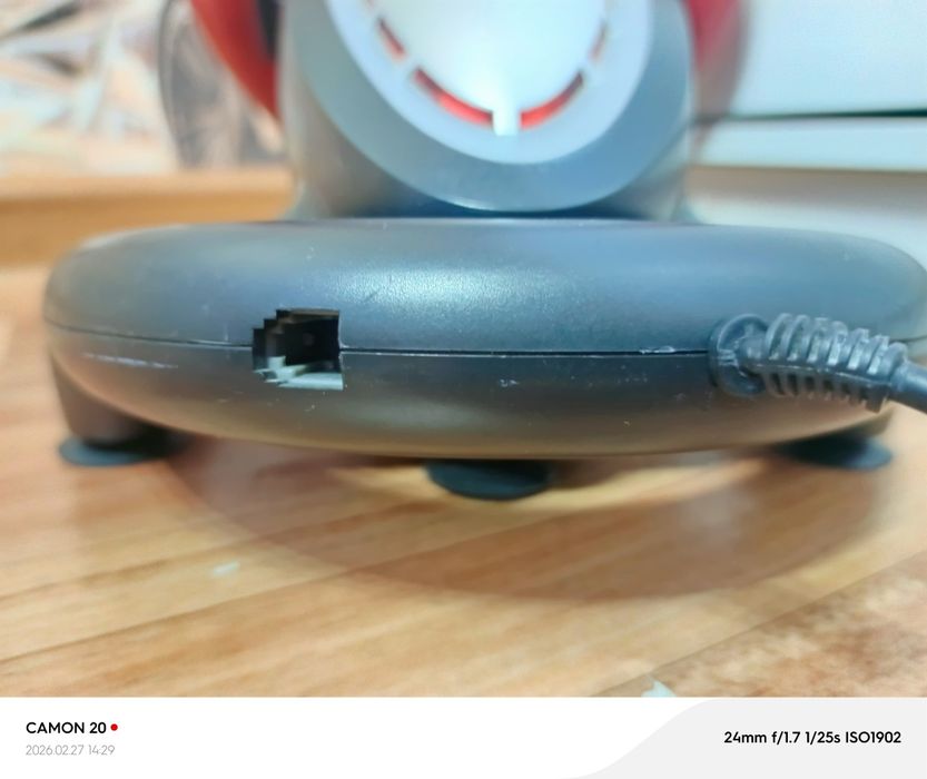 Продается руль в хорошем состоянии.