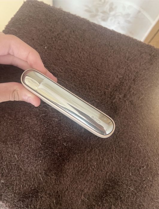 Iqos Iluma Terea