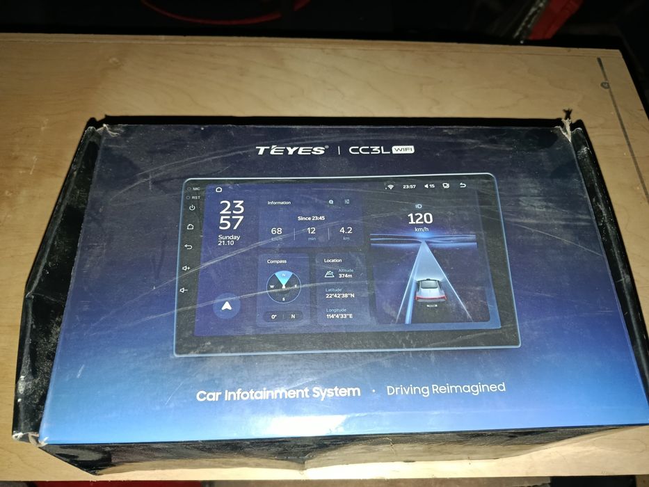 Матор сатылады 2013 жылгы.  Андроид 80 мын тг