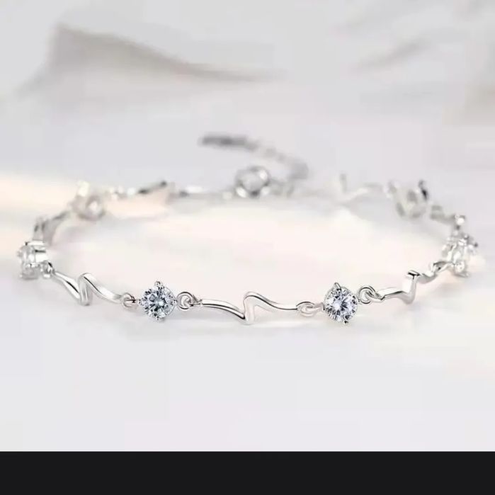 Серебро 925 не дорого